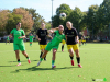 06_09_26__BMG_II_Fr__-_aachen__54.jpg