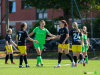 06_09_26__BMG_II_Fr__-_aachen__55.jpg