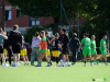 06_09_26__BMG_II_Fr__-_aachen__57.jpg