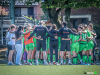 06_09_26__BMG_II_Fr__-_aachen__58.jpg