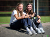 06_09_26__BMG_II_Fr__-_aachen__59.jpg