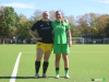 06_09_26__BMG_II_Fr__-_aachen__60.jpg