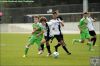 Dateiname=06_10_13__Borussia_-_munster____36.jpg
Dateigröße=77KB
Abmessungen: 900x600
hinzugefügt am: 11. Oktober 2013 06_10_13__Borussia_-_munster____36.jpg