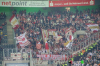 06_10_23_bmg_vs_mainz___27.jpg