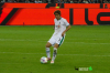 06_10_23_bmg_vs_mainz___33.jpg