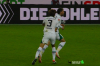 Dateiname=06_10_23_bmg_vs_mainz___34.jpg
Dateigröße=153KB
Abmessungen: 900x600
hinzugefügt am: 08. Oktober 2023 06_10_23_bmg_vs_mainz___34.jpg