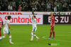 Dateiname=06_10_23_bmg_vs_mainz___35.jpg
Dateigröße=184KB
Abmessungen: 900x600
hinzugefügt am: 08. Oktober 2023 06_10_23_bmg_vs_mainz___35.jpg