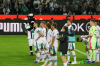 Dateiname=06_10_23_bmg_vs_mainz___41.jpg
Dateigröße=210KB
Abmessungen: 900x600
hinzugefügt am: 08. Oktober 2023 06_10_23_bmg_vs_mainz___41.jpg