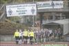 Dateiname=06_11_11_Borussia_mg_Frauen_-_SC_07_Bad_Neuenahr_II___01.jpg
Dateigröße=88KB
Abmessungen: 800x533
hinzugefügt am: 06. November 2011 06_11_11_Borussia_mg_Frauen_-_SC_07_Bad_Neuenahr_II___01.jpg