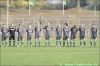 Dateiname=06_11_11_Borussia_mg_Frauen_-_SC_07_Bad_Neuenahr_II___03.jpg
Dateigröße=89KB
Abmessungen: 800x533
hinzugefügt am: 06. November 2011 06_11_11_Borussia_mg_Frauen_-_SC_07_Bad_Neuenahr_II___03.jpg