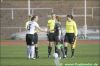 Dateiname=06_11_11_Borussia_mg_Frauen_-_SC_07_Bad_Neuenahr_II___05.jpg
Dateigröße=65KB
Abmessungen: 800x533
hinzugefügt am: 06. November 2011 06_11_11_Borussia_mg_Frauen_-_SC_07_Bad_Neuenahr_II___05.jpg