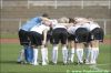 Dateiname=06_11_11_Borussia_mg_Frauen_-_SC_07_Bad_Neuenahr_II___07.jpg
Dateigröße=67KB
Abmessungen: 800x533
hinzugefügt am: 06. November 2011 06_11_11_Borussia_mg_Frauen_-_SC_07_Bad_Neuenahr_II___07.jpg