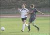 Dateiname=06_11_11_Borussia_mg_Frauen_-_SC_07_Bad_Neuenahr_II___08.jpg
Dateigröße=62KB
Abmessungen: 800x556
hinzugefügt am: 06. November 2011 06_11_11_Borussia_mg_Frauen_-_SC_07_Bad_Neuenahr_II___08.jpg