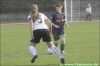 Dateiname=06_11_11_Borussia_mg_Frauen_-_SC_07_Bad_Neuenahr_II___10.jpg
Dateigröße=67KB
Abmessungen: 800x533
hinzugefügt am: 06. November 2011 06_11_11_Borussia_mg_Frauen_-_SC_07_Bad_Neuenahr_II___10.jpg