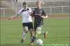 Dateiname=06_11_11_Borussia_mg_Frauen_-_SC_07_Bad_Neuenahr_II___11.jpg
Dateigröße=69KB
Abmessungen: 800x533
hinzugefügt am: 06. November 2011 06_11_11_Borussia_mg_Frauen_-_SC_07_Bad_Neuenahr_II___11.jpg