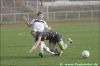 Dateiname=06_11_11_Borussia_mg_Frauen_-_SC_07_Bad_Neuenahr_II___12.jpg
Dateigröße=68KB
Abmessungen: 800x533
hinzugefügt am: 06. November 2011 06_11_11_Borussia_mg_Frauen_-_SC_07_Bad_Neuenahr_II___12.jpg