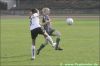 Dateiname=06_11_11_Borussia_mg_Frauen_-_SC_07_Bad_Neuenahr_II___13.jpg
Dateigröße=65KB
Abmessungen: 800x533
hinzugefügt am: 06. November 2011 06_11_11_Borussia_mg_Frauen_-_SC_07_Bad_Neuenahr_II___13.jpg