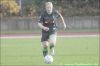 Dateiname=06_11_11_Borussia_mg_Frauen_-_SC_07_Bad_Neuenahr_II___14.jpg
Dateigröße=51KB
Abmessungen: 800x533
hinzugefügt am: 06. November 2011 06_11_11_Borussia_mg_Frauen_-_SC_07_Bad_Neuenahr_II___14.jpg