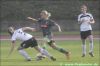 Dateiname=06_11_11_Borussia_mg_Frauen_-_SC_07_Bad_Neuenahr_II___16.jpg
Dateigröße=59KB
Abmessungen: 800x533
hinzugefügt am: 06. November 2011 06_11_11_Borussia_mg_Frauen_-_SC_07_Bad_Neuenahr_II___16.jpg