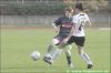 Dateiname=06_11_11_Borussia_mg_Frauen_-_SC_07_Bad_Neuenahr_II___18.jpg
Dateigröße=60KB
Abmessungen: 800x533
hinzugefügt am: 06. November 2011 06_11_11_Borussia_mg_Frauen_-_SC_07_Bad_Neuenahr_II___18.jpg