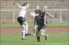 Dateiname=06_11_11_Borussia_mg_Frauen_-_SC_07_Bad_Neuenahr_II___19.jpg
Dateigröße=70KB
Abmessungen: 800x533
hinzugefügt am: 06. November 2011 06_11_11_Borussia_mg_Frauen_-_SC_07_Bad_Neuenahr_II___19.jpg