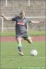 Dateiname=06_11_11_Borussia_mg_Frauen_-_SC_07_Bad_Neuenahr_II___20.jpg
Dateigröße=63KB
Abmessungen: 533x800
hinzugefügt am: 06. November 2011 06_11_11_Borussia_mg_Frauen_-_SC_07_Bad_Neuenahr_II___20.jpg
