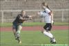 Dateiname=06_11_11_Borussia_mg_Frauen_-_SC_07_Bad_Neuenahr_II___21.jpg
Dateigröße=65KB
Abmessungen: 800x533
hinzugefügt am: 06. November 2011 06_11_11_Borussia_mg_Frauen_-_SC_07_Bad_Neuenahr_II___21.jpg