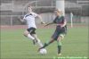 Dateiname=06_11_11_Borussia_mg_Frauen_-_SC_07_Bad_Neuenahr_II___23.jpg
Dateigröße=59KB
Abmessungen: 800x533
hinzugefügt am: 06. November 2011 06_11_11_Borussia_mg_Frauen_-_SC_07_Bad_Neuenahr_II___23.jpg