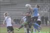 Dateiname=06_11_11_Borussia_mg_Frauen_-_SC_07_Bad_Neuenahr_II___24.jpg
Dateigröße=63KB
Abmessungen: 800x533
hinzugefügt am: 06. November 2011 06_11_11_Borussia_mg_Frauen_-_SC_07_Bad_Neuenahr_II___24.jpg