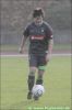 Dateiname=06_11_11_Borussia_mg_Frauen_-_SC_07_Bad_Neuenahr_II___26.jpg
Dateigröße=49KB
Abmessungen: 533x800
hinzugefügt am: 06. November 2011 06_11_11_Borussia_mg_Frauen_-_SC_07_Bad_Neuenahr_II___26.jpg