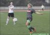 Dateiname=06_11_11_Borussia_mg_Frauen_-_SC_07_Bad_Neuenahr_II___41.jpg
Dateigröße=57KB
Abmessungen: 800x572
hinzugefügt am: 06. November 2011 06_11_11_Borussia_mg_Frauen_-_SC_07_Bad_Neuenahr_II___41.jpg
