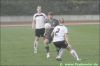 Dateiname=06_11_11_Borussia_mg_Frauen_-_SC_07_Bad_Neuenahr_II___42.jpg
Dateigröße=56KB
Abmessungen: 800x533
hinzugefügt am: 06. November 2011 06_11_11_Borussia_mg_Frauen_-_SC_07_Bad_Neuenahr_II___42.jpg