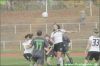 Dateiname=06_11_11_Borussia_mg_Frauen_-_SC_07_Bad_Neuenahr_II___45.jpg
Dateigröße=65KB
Abmessungen: 800x533
hinzugefügt am: 06. November 2011 06_11_11_Borussia_mg_Frauen_-_SC_07_Bad_Neuenahr_II___45.jpg