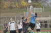 Dateiname=06_11_11_Borussia_mg_Frauen_-_SC_07_Bad_Neuenahr_II___46.jpg
Dateigröße=68KB
Abmessungen: 800x533
hinzugefügt am: 06. November 2011 06_11_11_Borussia_mg_Frauen_-_SC_07_Bad_Neuenahr_II___46.jpg