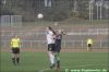 Dateiname=06_11_11_Borussia_mg_Frauen_-_SC_07_Bad_Neuenahr_II___47.jpg
Dateigröße=69KB
Abmessungen: 800x533
hinzugefügt am: 06. November 2011 06_11_11_Borussia_mg_Frauen_-_SC_07_Bad_Neuenahr_II___47.jpg