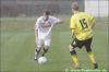 Dateiname=06_11_11_Borussia_U19_mg_-_dortmund___43.jpg
Dateigröße=57KB
Abmessungen: 800x533
hinzugefügt am: 06. November 2011 06_11_11_Borussia_U19_mg_-_dortmund___43.jpg