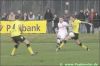 Dateiname=06_11_11_Borussia_U19_mg_-_dortmund___45.jpg
Dateigröße=73KB
Abmessungen: 800x533
hinzugefügt am: 06. November 2011 06_11_11_Borussia_U19_mg_-_dortmund___45.jpg