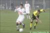 Dateiname=06_11_11_Borussia_U19_mg_-_dortmund___52.jpg
Dateigröße=57KB
Abmessungen: 800x533
hinzugefügt am: 06. November 2011 06_11_11_Borussia_U19_mg_-_dortmund___52.jpg