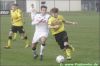 Dateiname=06_11_11_Borussia_U19_mg_-_dortmund___54.jpg
Dateigröße=67KB
Abmessungen: 800x533
hinzugefügt am: 06. November 2011 06_11_11_Borussia_U19_mg_-_dortmund___54.jpg
