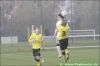 Dateiname=06_11_11_Borussia_U19_mg_-_dortmund___55.jpg
Dateigröße=54KB
Abmessungen: 800x533
hinzugefügt am: 06. November 2011 06_11_11_Borussia_U19_mg_-_dortmund___55.jpg
