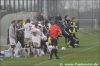 Dateiname=06_11_11_Borussia_U19_mg_-_dortmund___57.jpg
Dateigröße=78KB
Abmessungen: 800x533
hinzugefügt am: 06. November 2011 06_11_11_Borussia_U19_mg_-_dortmund___57.jpg