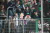 Dateiname=06_12_08_Borussia_Mg_-_Leverkusen___007.jpg
Dateigröße=109KB
Abmessungen: 812x541
hinzugefügt am: 06. Dezember 2008 06_12_08_Borussia_Mg_-_Leverkusen___007.jpg