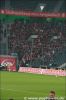 Dateiname=06_12_08_Borussia_Mg_-_Leverkusen___009.jpg
Dateigröße=96KB
Abmessungen: 541x812
hinzugefügt am: 06. Dezember 2008 06_12_08_Borussia_Mg_-_Leverkusen___009.jpg
