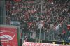 Dateiname=06_12_08_Borussia_Mg_-_Leverkusen___010.jpg
Dateigröße=107KB
Abmessungen: 812x541
hinzugefügt am: 06. Dezember 2008 06_12_08_Borussia_Mg_-_Leverkusen___010.jpg