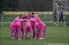 Dateiname=06_12_09_Borussia_U19_-_vfl_Bochum____04_.jpg
Dateigröße=86KB
Abmessungen: 900x600
hinzugefügt am: 06. Dezember 2009 06_12_09_Borussia_U19_-_vfl_Bochum____04_.jpg