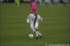 Dateiname=06_12_09_Borussia_U19_-_vfl_Bochum____09_.jpg
Dateigröße=66KB
Abmessungen: 900x600
hinzugefügt am: 06. Dezember 2009 06_12_09_Borussia_U19_-_vfl_Bochum____09_.jpg