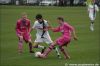 Dateiname=06_12_09_Borussia_U19_-_vfl_Bochum____13_.jpg
Dateigröße=82KB
Abmessungen: 900x600
hinzugefügt am: 06. Dezember 2009 06_12_09_Borussia_U19_-_vfl_Bochum____13_.jpg