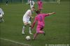 06_12_09_Borussia_U19_-_vfl_Bochum____33_.jpg