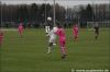 06_12_09_Borussia_U19_-_vfl_Bochum____36_.jpg