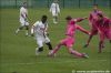 06_12_09_Borussia_U19_-_vfl_Bochum____42_.jpg